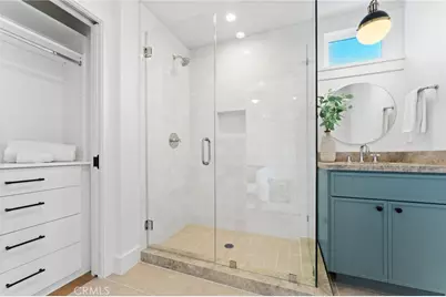 327 Amethyst, Newport Beach, CA 92662 - Photo 34