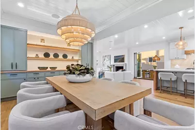 327 Amethyst, Newport Beach, CA 92662 - Photo 16