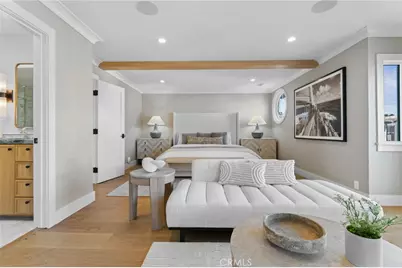 327 Amethyst, Newport Beach, CA 92662 - Photo 26
