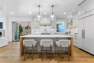 327 Amethyst, Newport Beach, CA 92662 - Photo 12