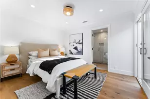 327 Amethyst, Newport Beach, CA 92662 - Photo 36