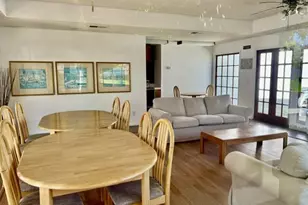 107 Harbor Woods Pl, Newport Beach, CA 92660 - Photo 16