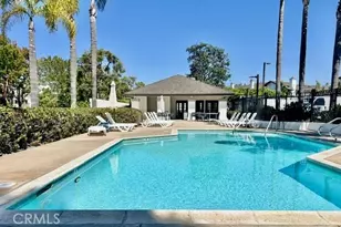 107 Harbor Woods Pl, Newport Beach, CA 92660 - Photo 14