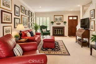 107 Harbor Woods Pl, Newport Beach, CA 92660 - Photo 4