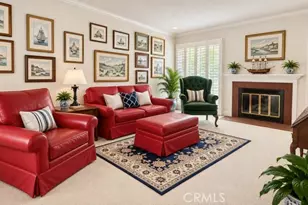 107 Harbor Woods Pl, Newport Beach, CA 92660 - Photo 1