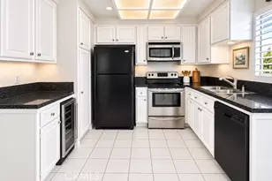 107 Harbor Woods Pl, Newport Beach, CA 92660 - Photo 6