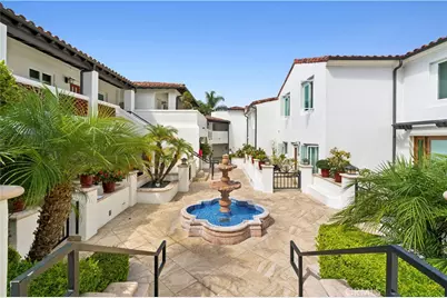 401 Seaward #6, Corona del Mar, CA 92625 - Photo 18