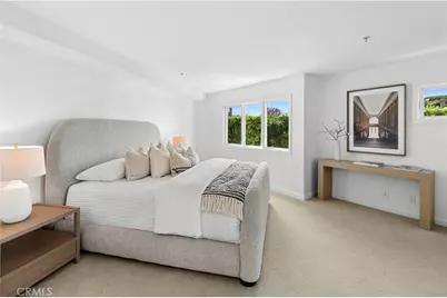 401 Seaward #6, Corona del Mar, CA 92625 - Photo 12