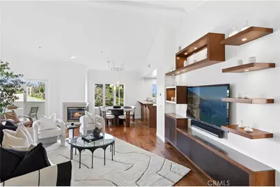 401 Seaward #6, Corona del Mar, CA 92625 - Photo 6