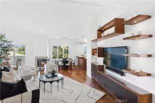 401 Seaward, Corona del Mar, CA 92625 - Photo 6