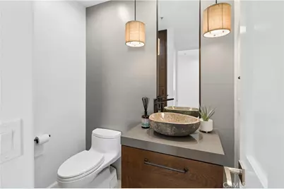 401 Seaward #6, Corona del Mar, CA 92625 - Photo 10