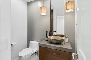 401 Seaward, Corona del Mar, CA 92625 - Photo 10