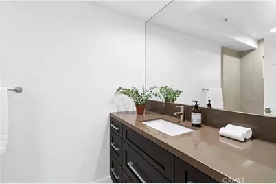 401 Seaward #6, Corona del Mar, CA 92625 - Photo 16
