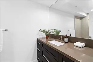 401 Seaward, Corona del Mar, CA 92625 - Photo 16