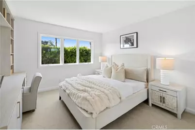 401 Seaward #6, Corona del Mar, CA 92625 - Photo 14