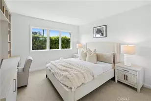 401 Seaward, Corona del Mar, CA 92625 - Photo 14