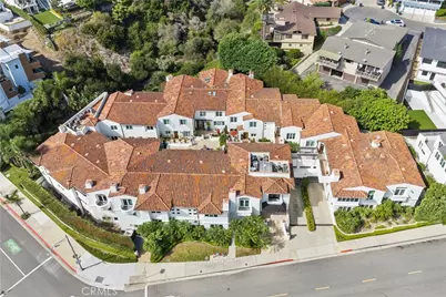 401 Seaward #6, Corona del Mar, CA 92625 - Photo 20