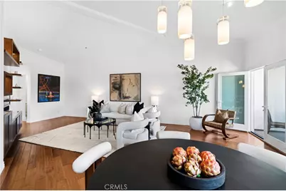 401 Seaward #6, Corona del Mar, CA 92625 - Photo 2