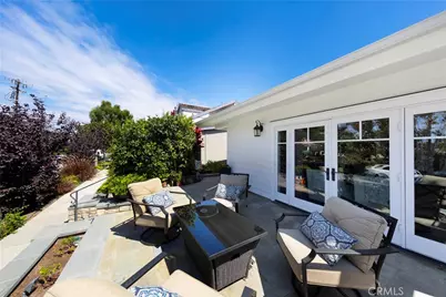 412 1/2 Dahlia Avenue, Corona del Mar, CA 92625 - Photo 2