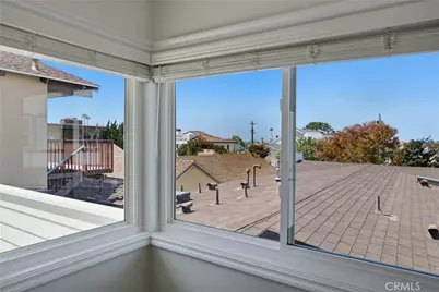 412 1/2 Dahlia Avenue, Corona del Mar, CA 92625 - Photo 8