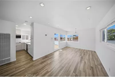 412 1/2 Dahlia Avenue, Corona del Mar, CA 92625 - Photo 10