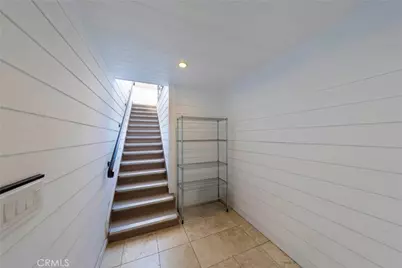 412 1/2 Dahlia Avenue, Corona del Mar, CA 92625 - Photo 4