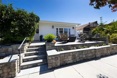 412 1/2 Dahlia Avenue, Corona del Mar, CA 92625 - Photo 1