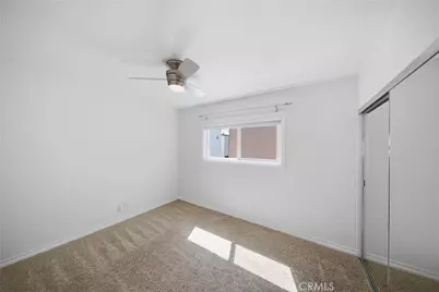 412 1/2 Dahlia Avenue, Corona del Mar, CA 92625 - Photo 16