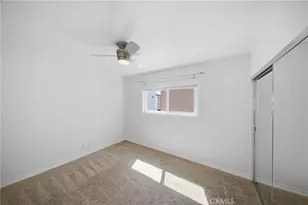 412 1/2 Dahlia Ave, Corona del Mar, CA 92625 - Photo 16
