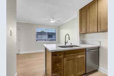 5530 Ackerfield Avenue #210, Long Beach, CA 90805 - Photo 16