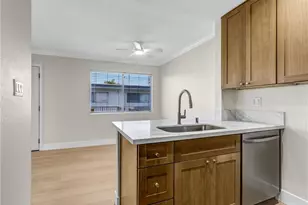 5530 Ackerfield Ave, Long Beach, CA 90805 - Photo 16