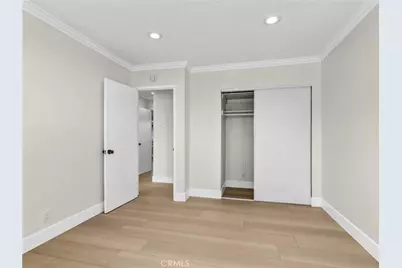 5530 Ackerfield Avenue #210, Long Beach, CA 90805 - Photo 22