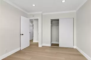 5530 Ackerfield Ave, Long Beach, CA 90805 - Photo 22