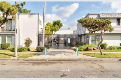 5530 Ackerfield Avenue #210, Long Beach, CA 90805 - Photo 32