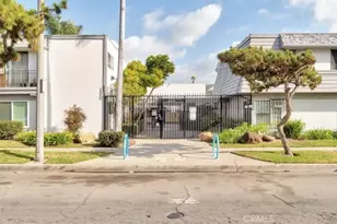 5530 Ackerfield Ave, Long Beach, CA 90805 - Photo 32