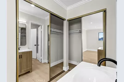 5530 Ackerfield Avenue #210, Long Beach, CA 90805 - Photo 28