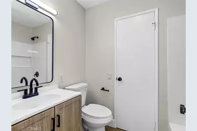 5530 Ackerfield Avenue #210, Long Beach, CA 90805 - Photo 18