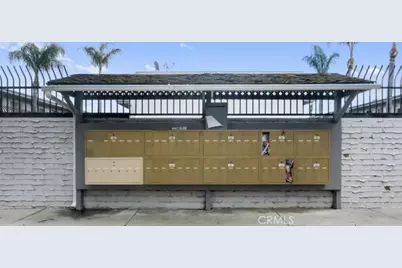 5530 Ackerfield Avenue #210, Long Beach, CA 90805 - Photo 34