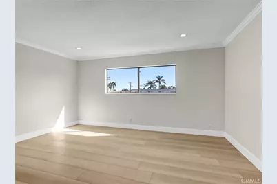 5530 Ackerfield Avenue #210, Long Beach, CA 90805 - Photo 26