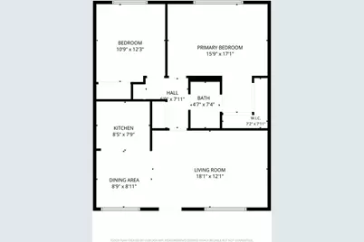 5530 Ackerfield Avenue #210, Long Beach, CA 90805 - Photo 30