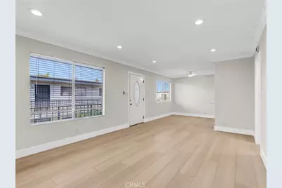 5530 Ackerfield Avenue #210, Long Beach, CA 90805 - Photo 12