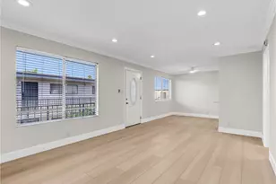 5530 Ackerfield Ave, Long Beach, CA 90805 - Photo 12