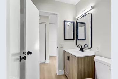 5530 Ackerfield Avenue #210, Long Beach, CA 90805 - Photo 20