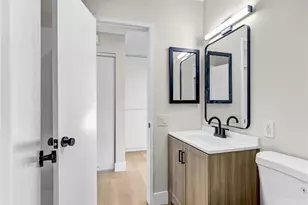 5530 Ackerfield Ave, Long Beach, CA 90805 - Photo 20