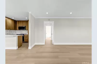 5530 Ackerfield Avenue #210, Long Beach, CA 90805 - Photo 8