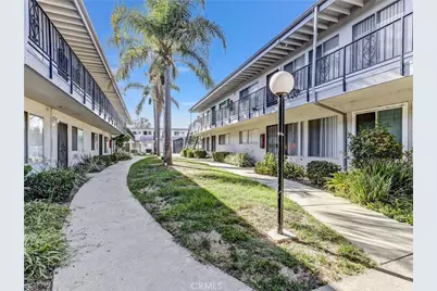 5530 Ackerfield Avenue #210, Long Beach, CA 90805 - Photo 4