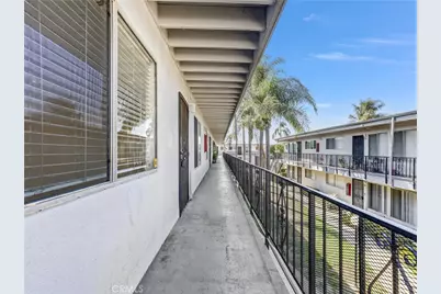 5530 Ackerfield Avenue #210, Long Beach, CA 90805 - Photo 6