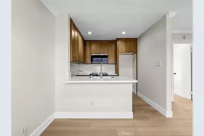5530 Ackerfield Avenue #210, Long Beach, CA 90805 - Photo 14