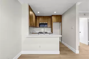 5530 Ackerfield Ave, Long Beach, CA 90805 - Photo 14