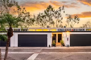 1222 Las Arenas Wy, Costa Mesa, CA 92627 - Photo 2